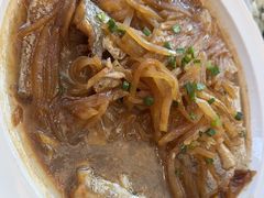 -阿毛饭店·宁波老字号(儿童公园旗舰店)