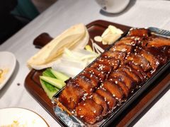 -玉玲珑(陆家嘴店)