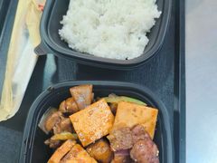 -永和大王(茉莉上新·漕宝店)