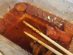 -胡仁根胡记炸炸炸