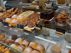 -麦田工坊(月湖店)