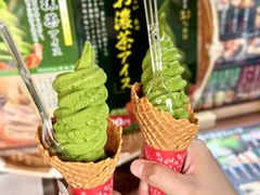 -六条庵