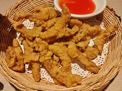 -吴氏老妈·23年家常菜(古城店)