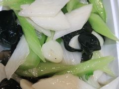 -小船渔村•大连菜•大连焖鱼(明泽街店)
