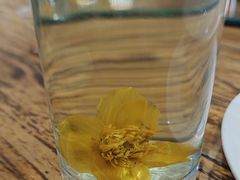 -一盏明灯全素斋(殊像寺店)