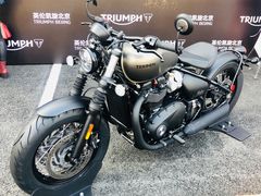 -金港秋名山·双层卡丁车场