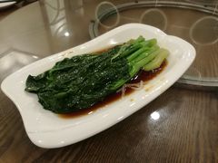 -新时代大酒店(仰口路店)