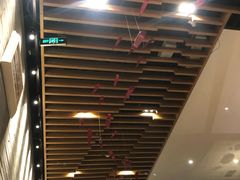 -官也街澳门火锅(新源里店)