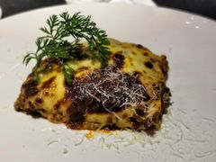 -小火花·干式熟成牛排馆Spark SteakHouse(剑桥郡店)