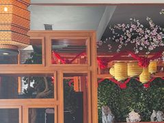 -群英会·三国菜(曹魏古城店)