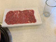 -八先生涮肉房(三里河店)