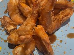 -薇酌饮·陕西菜(南门外店)