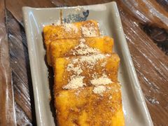 -峨嵋小镇·川菜(勒泰中心店)