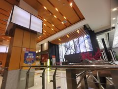 -丽池宫韩式汗蒸会馆(华灯坊店)