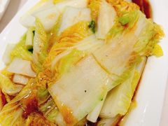 -万禧明珠大酒楼(海丰店)