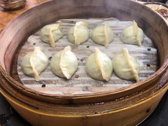 -黄寺蒸汽海鲜(黄寺大街店)