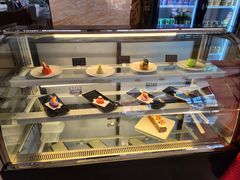 -廊坊固安福朋喜来登酒店