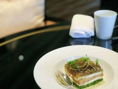 -北京四季酒店·采逸轩