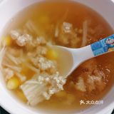 🍰今天我依然是个碌碌无为的知食分子