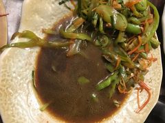 -75幢私房菜馆