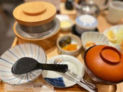 -和幸(春熙路群光广场店)