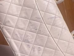 -上品奢美汇·奢侈品护理(望京凯德mall店)