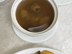 -明香海鲜酒家(华强北店)