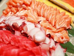 -厦门艾美酒店·新食谱西餐厅
