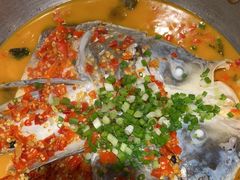 -湘味淳(千禧街店)