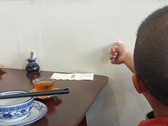 -盏簋品味馆(沙溪店)