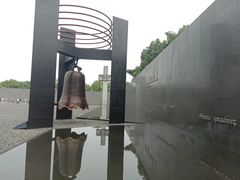 -侵华日军南京大屠杀遇难同胞纪念馆
