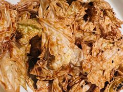 -新乾隆酒楼(帝景园店)