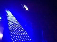 -上影国际影城(普陀绿地缤纷城店)