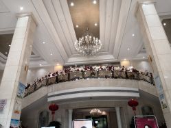 -禾丽康美医疗美容医院