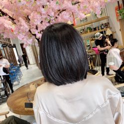 -简影造型·自选烫染接发salon