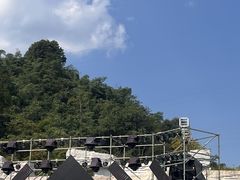 -清泉湾生态旅游度假区