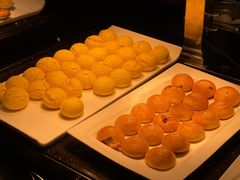 -昆明洲际酒店