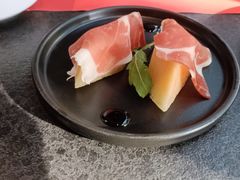-乐意坊Alla Torre意大利手工披萨(陆家嘴旗舰店)
