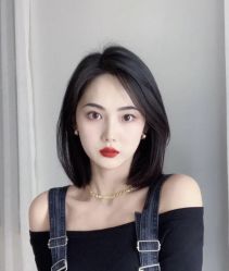 -爱秀造型 T-G