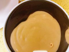 -喜盈门保健甜品店