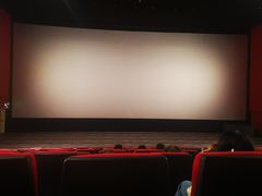 -美嘉欢乐影城(万象城店)