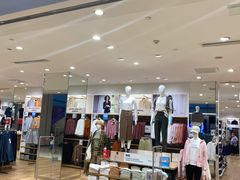 -中粮万科长阳半岛