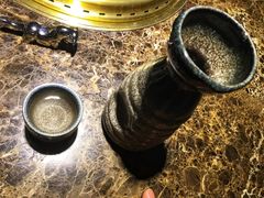 -觅福里•熟成和牛餐厅