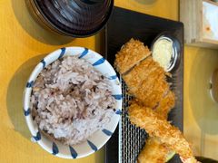 -胜博殿日式炸猪排(西红门店)