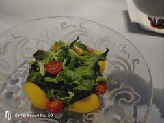 -小秦淮·南京土菜(新亭西路店)