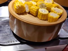 -龍歌自助小火锅(城阳万象汇店)