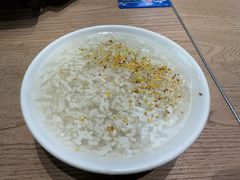 -新万鑫银丝面·非遗无锡味(惠山古镇店)