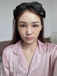 -上海伊莱美医疗美容医院