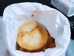 -上海哈尔滨食品厂(淮海中路店)