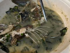-罗大姐湘潭菜馆(洋湖春园店)